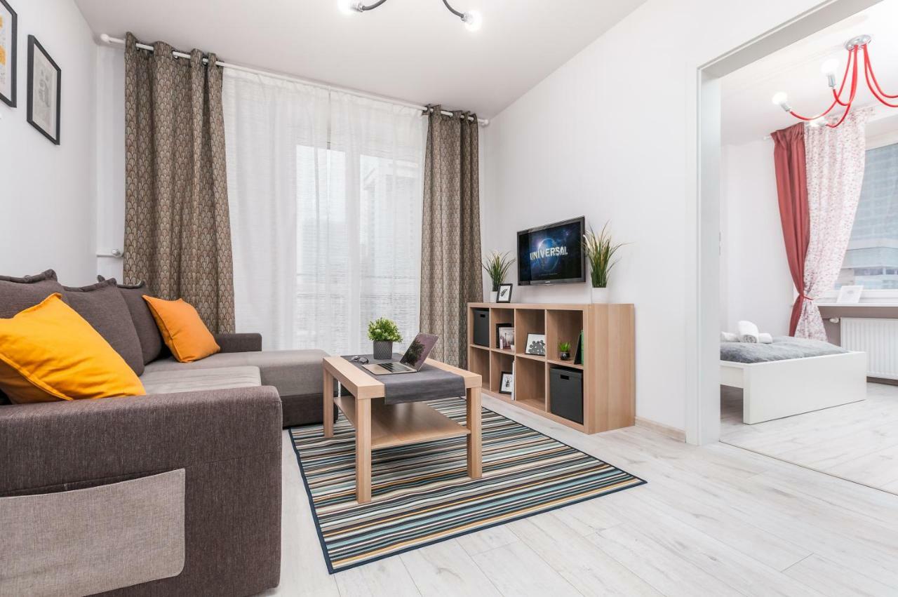 The View By Renters Apartment *
